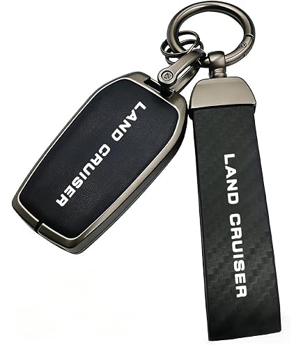 Amazon | INEX 互換品 FJ/FZJ/HDJ/HZJ 80系 ランドクルーザー ランクル